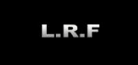 lrf品牌logo