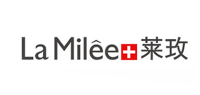 莱玫LAMILEE品牌logo