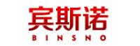 宾斯诺品牌logo