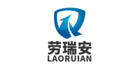 劳瑞安品牌logo
