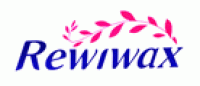 蕾沃斯REWIWAX品牌logo
