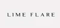 莱茵福莱尔LIMEFLARE品牌logo