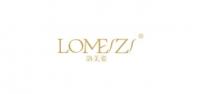 lomeizi品牌logo