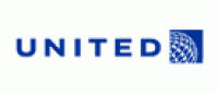 联合航空品牌logo