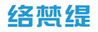络梵缇品牌logo