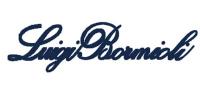 luigibormioli品牌logo