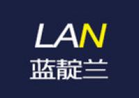 蓝靛兰品牌logo