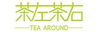 老茶缘品牌logo