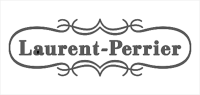 罗兰百悦LaurentPerrier品牌logo