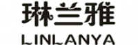 琳兰雅品牌logo