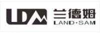 兰德姆品牌logo