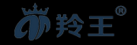 羚王品牌logo