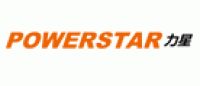 力星POWERSTAR品牌logo
