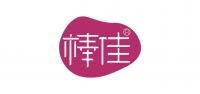 棒佳品牌logo