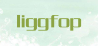 liggfop品牌logo