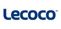乐卡LECOCO品牌logo