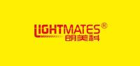 朗美科LIGHT MATES品牌logo