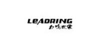 leadring品牌logo
