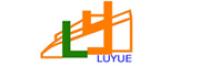 LUYUE品牌logo