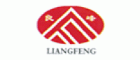 良峰品牌logo