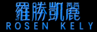 罗盛凯丽品牌logo