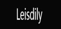 LEISDILY品牌logo