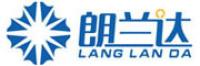 朗兰达品牌logo