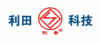 利田品牌logo