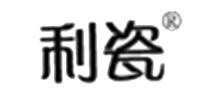 利瓷RICH品牌logo