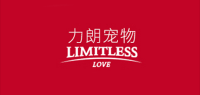 力朗LIMITLESSLOVE品牌logo