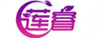 莲睿品牌logo