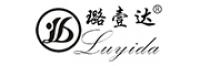 璐壹达品牌logo