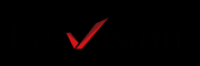 Le-Vision品牌logo