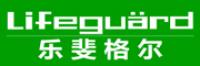 乐斐格尔品牌logo