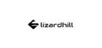 lizardhill品牌logo