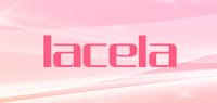 lacela品牌logo