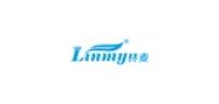 林麦linmy品牌logo
