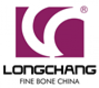 longchang家居品牌logo
