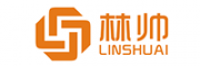 林帅品牌logo