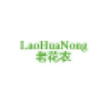 老花农LaoHuaNong品牌logo