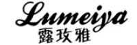 露玫雅品牌logo
