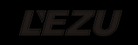 L’ezu品牌logo