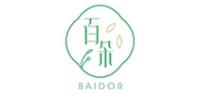 百朵品牌logo