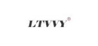 ltvvy品牌logo