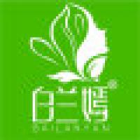 白兰嫣品牌logo