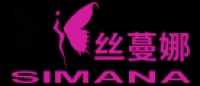 梦咏品牌logo