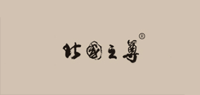 北国之尊品牌logo