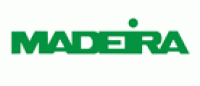 美德雅品牌logo