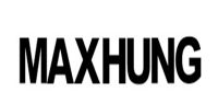 MAX HUNG品牌logo