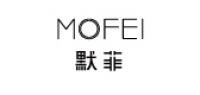 默菲品牌logo